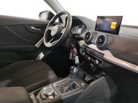 Náhľad do vnútorného priestoru