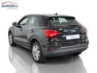 Náhľad zozadu zľava