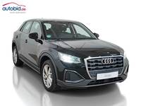 Náhľad spredu sprava