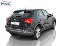 Náhľad zozadu sprava