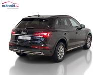 Náhled zezadu zprava