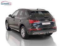 Náhled zezadu zleva