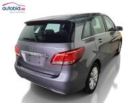 Вид сзади справа