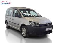 Aanzicht voor rechts