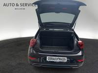 Szczegółowe zdjęcie