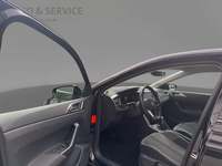 Szczegółowe zdjęcie