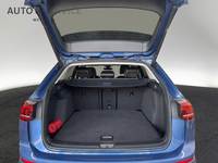 Szczegółowe zdjęcie