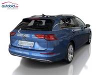 Widok z tyłu po stronie prawej