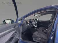 Szczegółowe zdjęcie