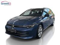 Widok z przodu po stronie lewej