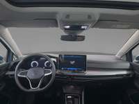 Szczegółowe zdjęcie