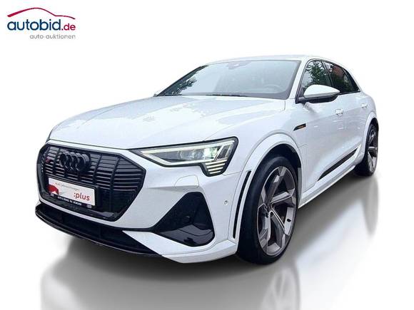 Widok z przodu po stronie lewej