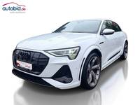 Widok z przodu po stronie lewej