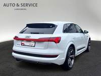 Szczegółowe zdjęcie