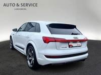 Szczegółowe zdjęcie