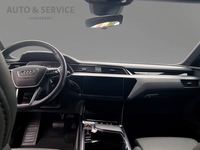 Szczegółowe zdjęcie