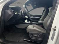 Szczegółowe zdjęcie