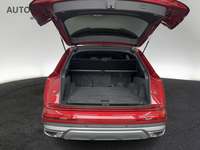 Szczegółowe zdjęcie