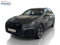 Widok z przodu po stronie lewej