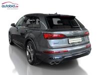 Widok z tyłu po stronie lewej