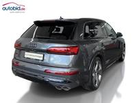 Widok z tyłu po stronie prawej