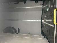 Szczegółowe zdjęcie