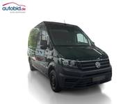 Widok z przodu po stronie prawej