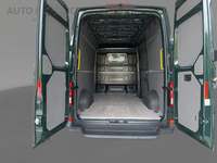 Szczegółowe zdjęcie