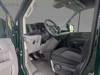 Szczegółowe zdjęcie