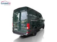 Widok z tyłu po stronie prawej