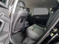 Szczegółowe zdjęcie