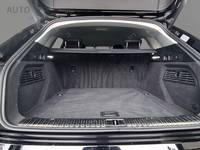 Szczegółowe zdjęcie