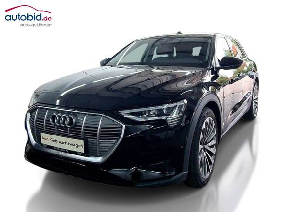 Изглед отпред отляво