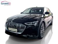 Widok z przodu po stronie lewej