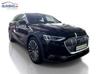 Widok z przodu po stronie prawej