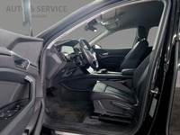 Szczegółowe zdjęcie