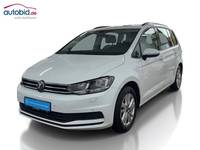 Widok z przodu po stronie lewej