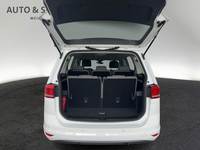 Szczegółowe zdjęcie