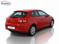 Widok z tyłu po stronie prawej