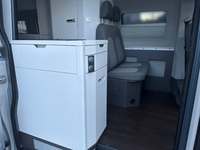 Szczegółowe zdjęcie