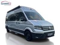 Widok z przodu po stronie prawej