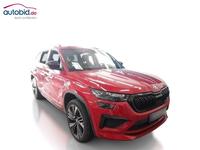 Widok z przodu po stronie prawej