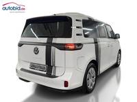 Widok z tyłu po stronie prawej