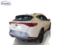 Widok z tyłu po stronie prawej