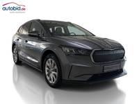 Widok z przodu po stronie prawej