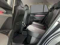 Szczegółowe zdjęcie