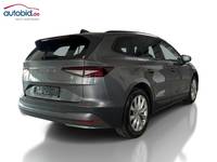 Widok z tyłu po stronie prawej