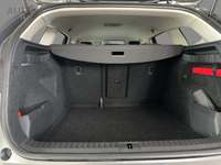 Szczegółowe zdjęcie