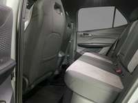 Szczegółowe zdjęcie