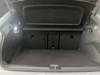 Szczegółowe zdjęcie